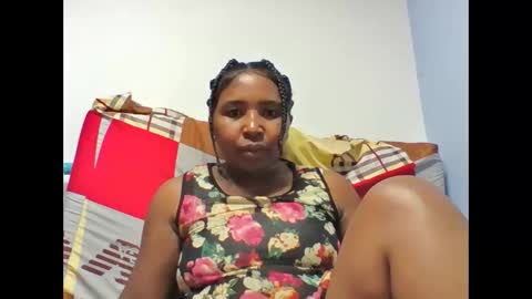 Snapshot of jocyah chatting on 1, 6, 2026 jocyah online show from 1, 6, 2026