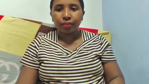 Snapshot of jocyah chatting on 12, 6, 2026 jocyah online show from 12, 6, 2026