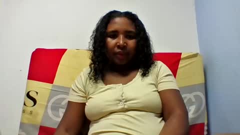 Snapshot of jocyah chatting on 13, 6, 2026 jocyah online show from 13, 6, 2026
