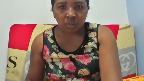 Snapshot of jocyah chatting on 15, 6, 2026 jocyah online show from 15, 6, 2026