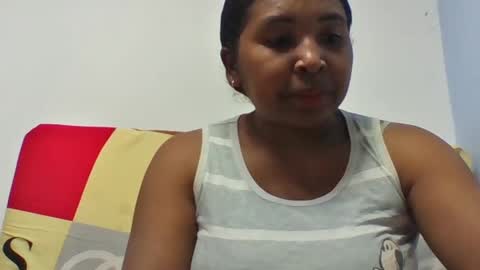 Snapshot of jocyah chatting on 17, 6, 2026 jocyah online show from 17, 6, 2026