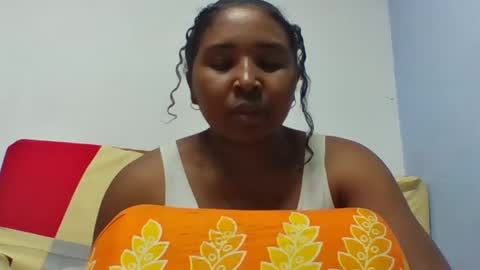Snapshot of jocyah chatting on 18, 6, 2026 jocyah online show from 18, 6, 2026