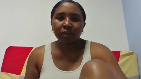Snapshot of jocyah chatting on 19, 6, 2026 jocyah online show from 19, 6, 2026