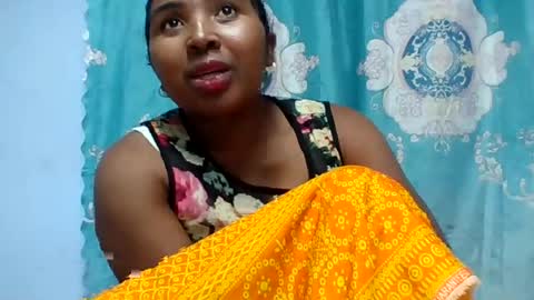 Snapshot of jocyah chatting on 23, 6, 2026 jocyah online show from 23, 6, 2026