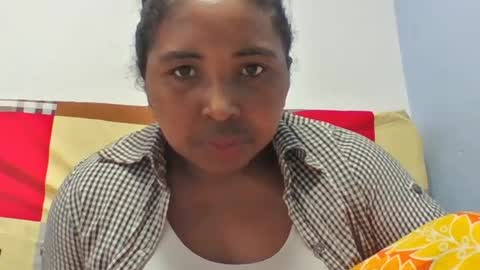 Snapshot of jocyah chatting on 3, 7, 2026 jocyah online show from 3, 7, 2026