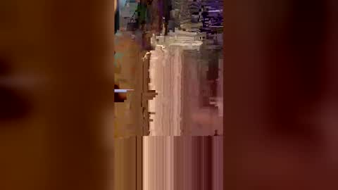 jodark48 online show from 27, 2, 2026