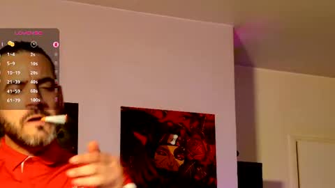 Snapshot of jodax91 chatting on 9, 8, 2026 JodaXmagicXdickX online show from 9, 8, 2026