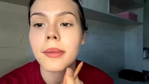 Mila online show from 7, 7, 2026