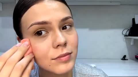 Mila online show from 18, 7, 2026