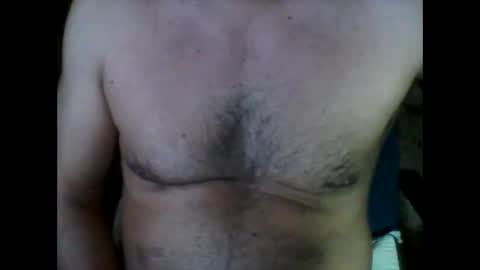 joderjvs online show from 6, 1, 2025