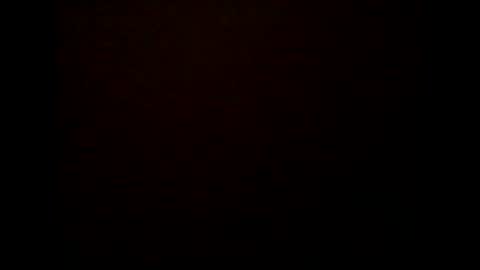 joderjvs online show from 20, 12, 2025