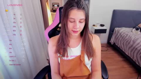 Snapshot of jodieangel4sin chatting on 12, 1, 2026 nude photos videos online show from 12, 1, 2026