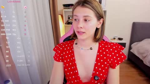 Snapshot of jodieangel4sin chatting on 11, 3, 2026 nude photos videos online show from 11, 3, 2026