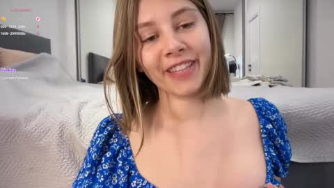 Snapshot of jodieangel4sin chatting on 4, 4, 2026 nude photos videos online show from 4, 4, 2026