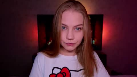 Jodie 3 returning TODAY online show from 17, 9, 2025