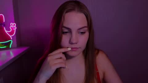 Snapshot of jodiewithgreen chatting on 16, 4, 2026 Jodie 3 returning TODAY online show from 16, 4, 2026