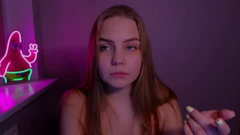 Snapshot of jodiewithgreen chatting on 17, 4, 2026 Jodie 3 returning TODAY online show from 17, 4, 2026