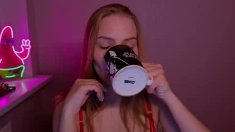 Snapshot of jodiewithgreen chatting on 8, 5, 2026 Jodie 3 returning TODAY online show from 8, 5, 2026