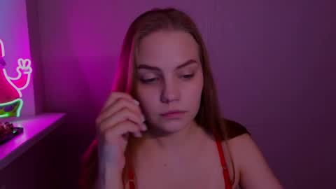 Snapshot of jodiewithgreen chatting on 28, 5, 2026 Jodie 3 returning TODAY online show from 28, 5, 2026