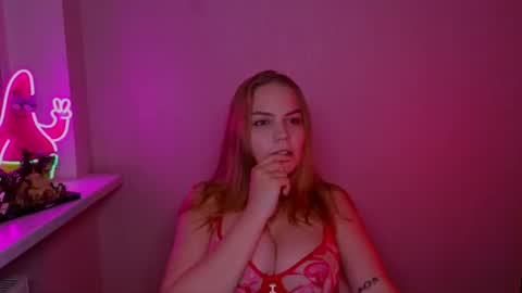 Snapshot of jodiewithgreen chatting on 18, 6, 2026 Jodie 3 returning TODAY online show from 18, 6, 2026