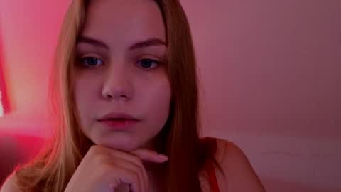 Snapshot of jodiewithgreen chatting on 19, 6, 2026 Jodie 3 returning TODAY online show from 19, 6, 2026
