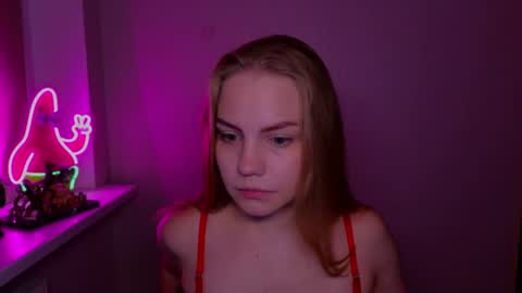 Snapshot of jodiewithgreen chatting on 26, 6, 2026 Jodie 3 returning TODAY online show from 26, 6, 2026