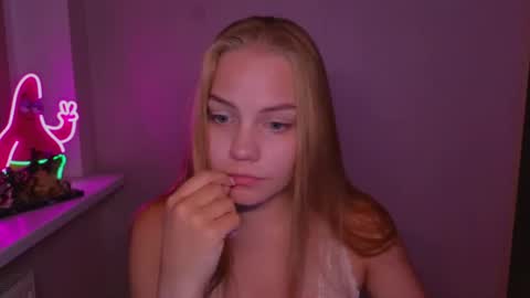 Snapshot of jodiewithgreen chatting on 31, 7, 2026 Jodie 3 returning TODAY online show from 31, 7, 2026