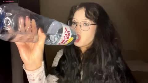 Kate  online show from 10, 2, 2026