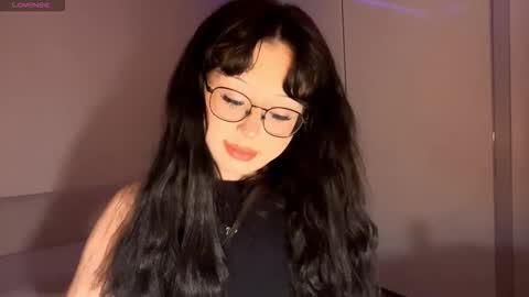 Kate  online show from 24, 2, 2026