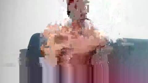 Tiberius online show from 25, 2, 2025