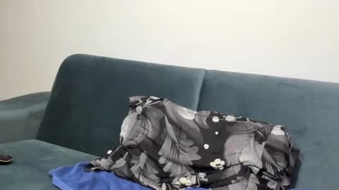 Tiberius online show from 11, 3, 2025