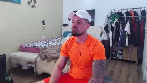 Snapshot of jodogs chatting on 15, 2, 2026 Tiberius online show from 15, 2, 2026