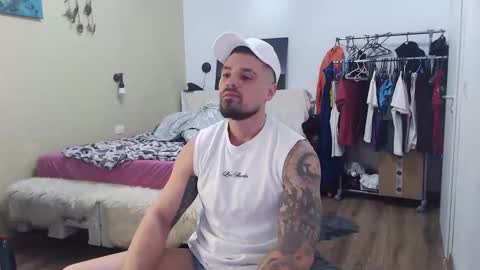 Snapshot of jodogs chatting on 28, 2, 2026 Tiberius online show from 28, 2, 2026