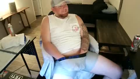 Jody Falcon online show from 12, 11, 2025