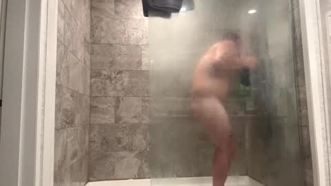 Jody Falcon online show from 27, 11, 2025