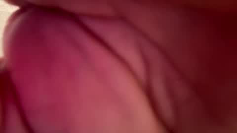 Jody Falcon online show from 20, 12, 2025