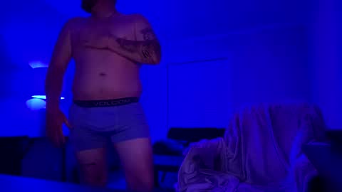 Jody Falcon online show from 17, 2, 2026