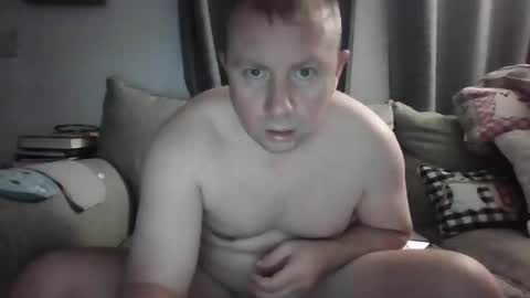 joe0735 online show from 23, 10, 2025