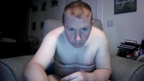 Snapshot of joe0853 chatting on 21, 3, 2026 joe0853 online show from 21, 3, 2026