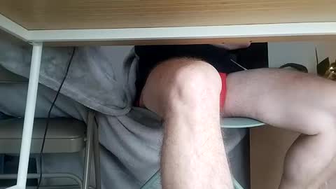 joe090882 online show from 16, 12, 2024