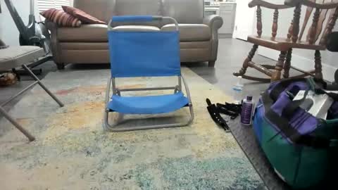 joe1997202399 online show from 4, 3, 2026