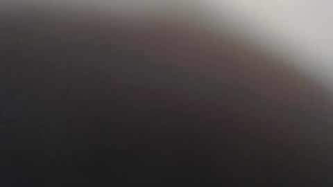 Big Cock 7.5 inch Joe online show from 12, 3, 2026