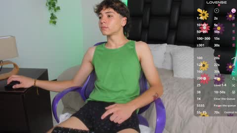 Joe online show from 13, 12, 2024