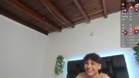 Joe online show from 31, 1, 2025