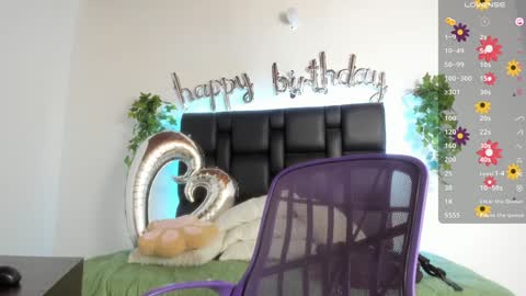 Joe online show from 7, 2, 2025