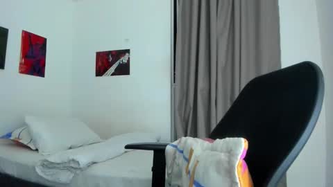 Joe online show from 19, 10, 2025