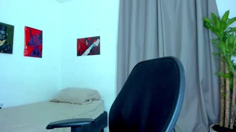 Snapshot of joe23___ chatting on 6, 1, 2026 Joe online show from 6, 1, 2026