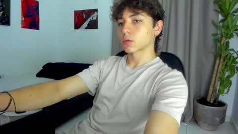 Snapshot of joe23___ chatting on 12, 1, 2026 Joe online show from 12, 1, 2026