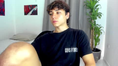 Snapshot of joe23___ chatting on 15, 1, 2026 Joe online show from 15, 1, 2026