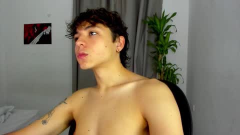 Snapshot of joe23___ chatting on 16, 1, 2026 Joe online show from 16, 1, 2026